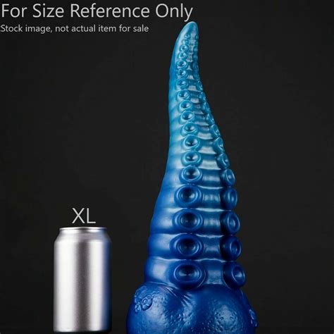 bad dragon toys|Buying & Selling a Bad Dragon fantasy toy .